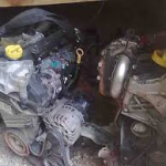 motor2