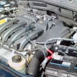 motor_Renault_Logan